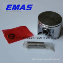 Chain Saw Aftermarket Parts- Piston Assy